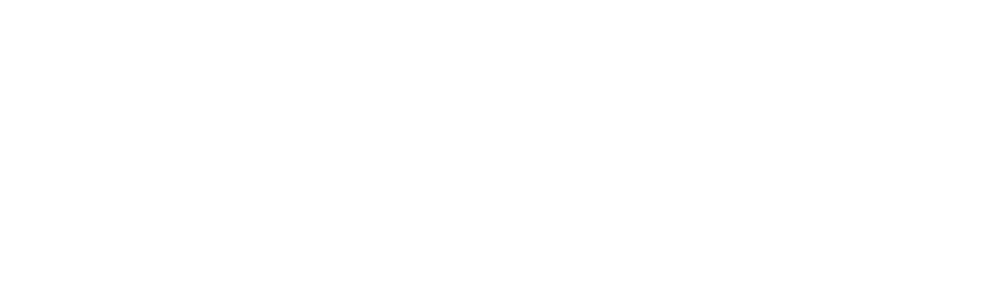 Divina Arquitetura